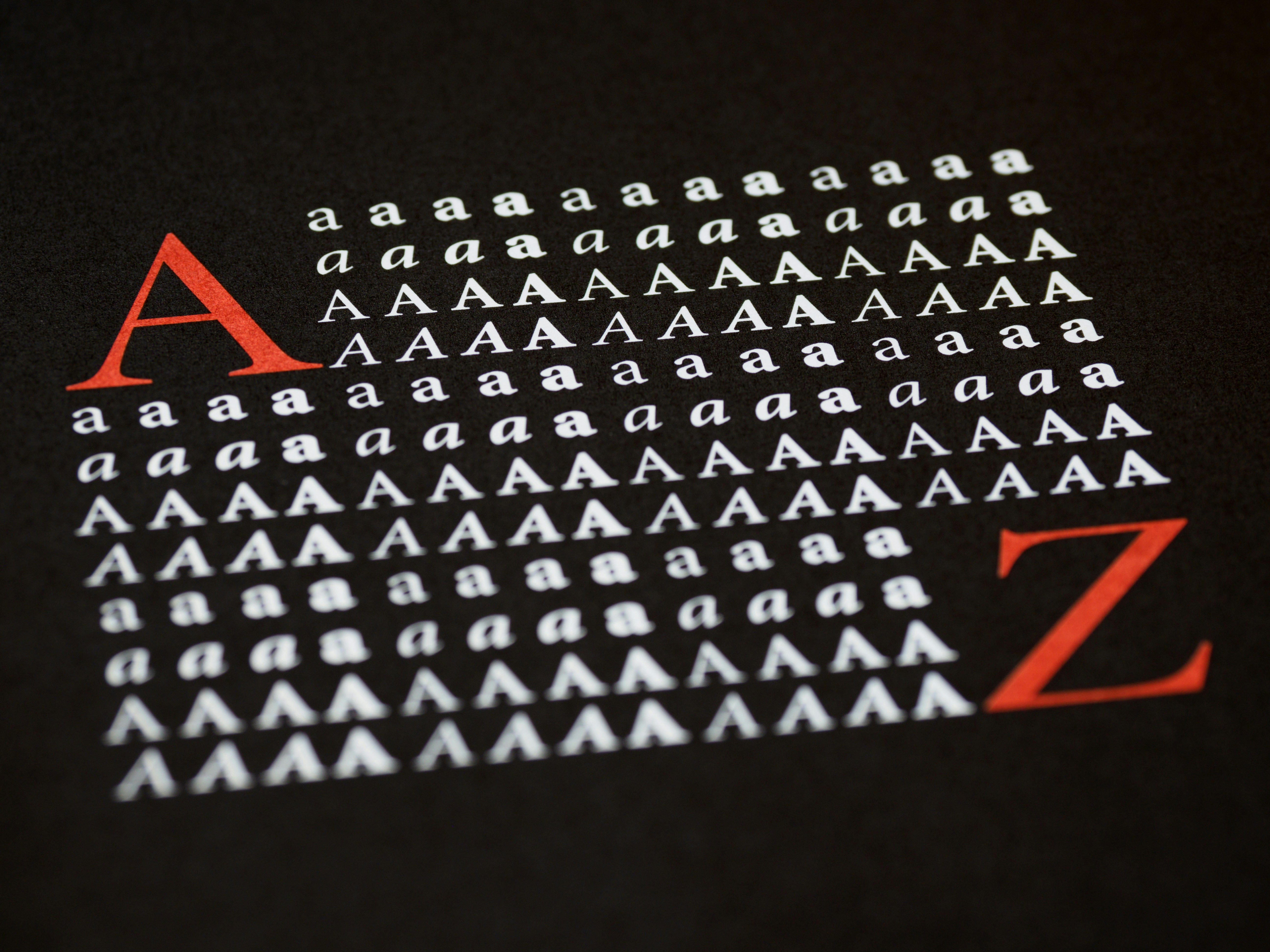 image-variable-fonts